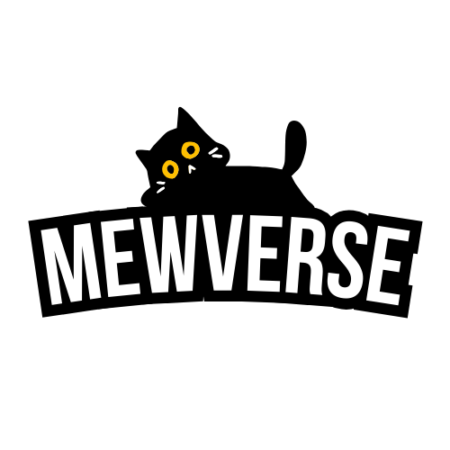 Mewverse